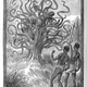 Illustration for article titled This gruesome 1889 biology book outlined the many ways animals will kill us